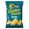 thumbnail image 5 of Wise Golden Original Potato Chips, 72 Ct, 5 of 5