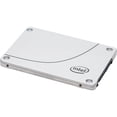thumbnail image 2 of Intel Solid-State Drive D3-S4610 Series - SSD - Chiffré - 480 Go - Interne - 2,5 Pouces - SATA 6 Gb/s - AES 256 Bits, 2 of 4