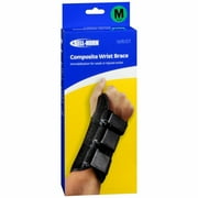 Bell-Horn COMPOSITE WRIST BRACE