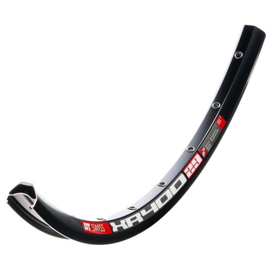 subaru forester 2020 bike rack