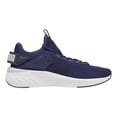 thumbnail image 1 of TENIS PUMA HOMBRE AZUL AMARE FRESH 270 37875106 azul 28, 1 of 6