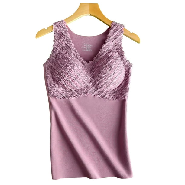 Pijama Ropa Térmica Blusas Termicas Walmart Chaleco De Ropa