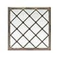thumbnail image 3 of PAMLICO AIR 18 in. W X 24 in. H X 1 in. D Fiberglass 4 MERV Air Filter 12pk, 3 of 4