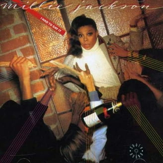 Janet Jackson - Damita Jo (incl. Bonus Tracks) - Music