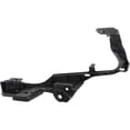 thumbnail image 5 of Geelife Headlight Bracket For Honda 2015-2017 Fit Hatchback Driver Side, 5 of 9