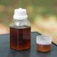 thumbnail image 5 of Juego de Tarros Almacenamiento DQrwqpou para Especias y Pimienta 100ml 9 Piezas, 5 of 9