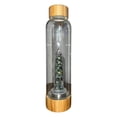 thumbnail image 2 of TERMO DE CRISTAL DE CUARZO 7 CHAKRAS, 2 of 4