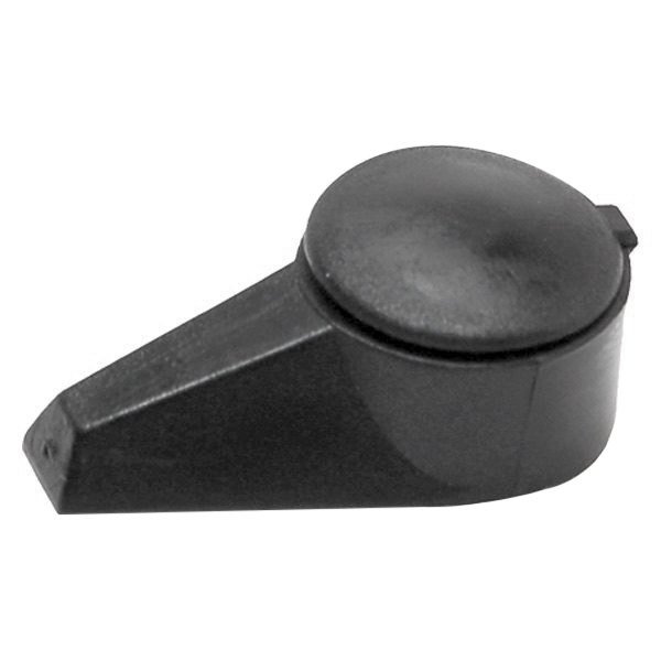 RV Designer H577 Shower Door Catch