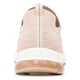 thumbnail image 4 of Sneaker Flexi para Mujer Estilo 105108 Rosa, 4 of 5