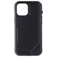 thumbnail image 2 of Catalyst Vibe Series Case for Apple iPhone 12 Pro Max - Stealth Black, 2 of 3