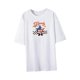 thumbnail image 5 of Camisetas de manga corta para mujer, ropa de verano para compras diarias durante las vacaciones SG Yuyangstore Manga corta para mujer, 5 of 8