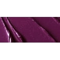 thumbnail image 2 of MAC Satin Lipstick, Rebel 0.10 oz, 2 of 3