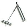 Deluxe Windshield Removing Tool 6516