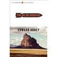 thumbnail image 2 of Fire on the Mountain, 2 of 2