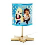 BRATZ Forever Diamondz Bedside Lamp