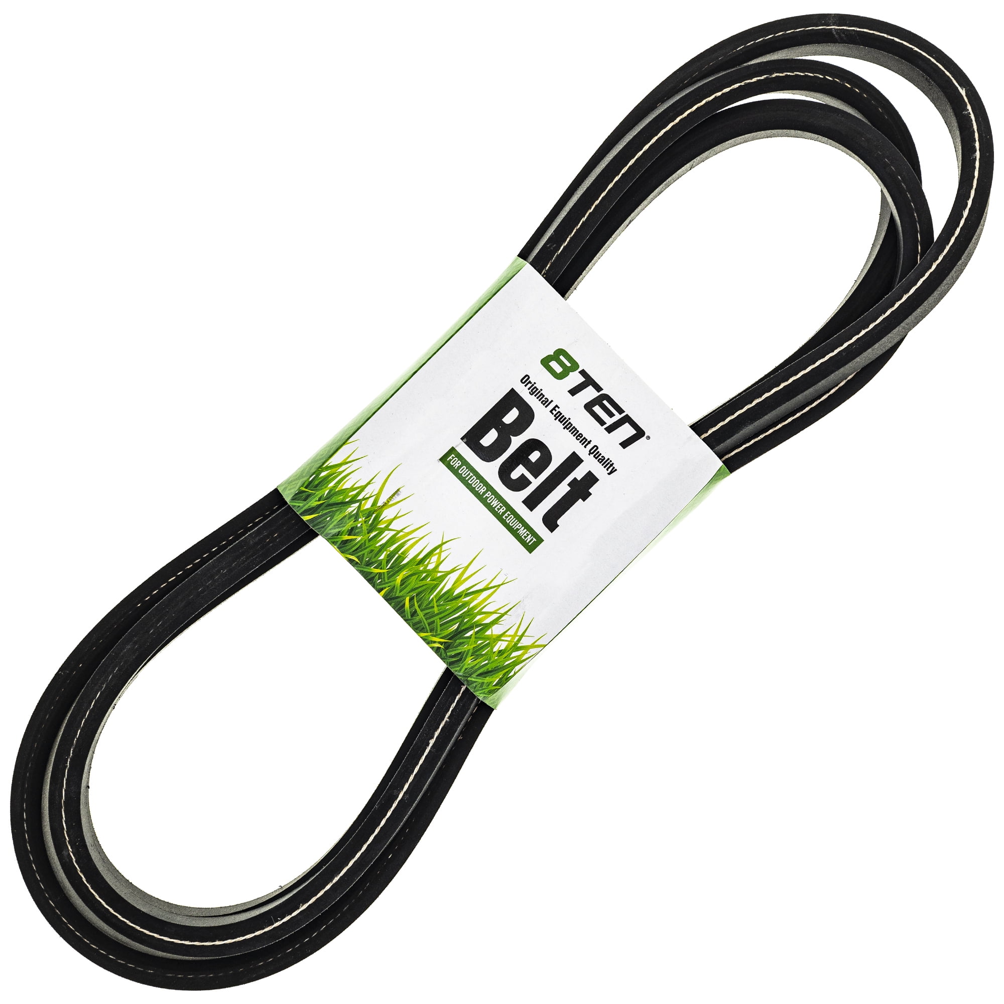 Drive Belt Replacement Husqvarna 48 Inch Mower Belt Belt