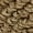 Beige, variant on Mainstays Diamond Geometric High Low Pile Gray Indoor Accent Rug, 1'8"x2'6"