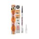 thumbnail image 1 of Lápiz de cejas Benefit Precisely My Brow #2 .5 Neutral Blonde, 1 of 4
