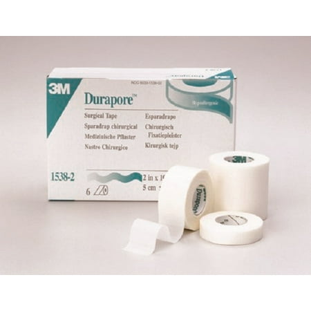 durapore nonsterile
