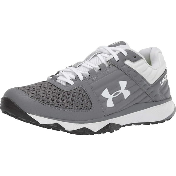 Mens Turf Shoes Baseball