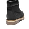 thumbnail image 4 of Bruno Marc Men's Classic Winter Fall Boots Outdoor Work Boots 2.0, 4 of 7