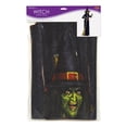 thumbnail image 5 of Jointed Witch - 12 Pack (1 Per Package), 5 of 6