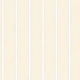 thumbnail image 1 of Concord Wallcoverings Textured Wallpaper stripe Featuring straight tiles, 1 of 1