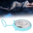 thumbnail image 1 of Dispositivo de ayuda para dormir con alivio de presión, máquina de ayuda para dormir con microcorriente, instrumento de ayuda para dormir, máquina de ayud, 1 of 14