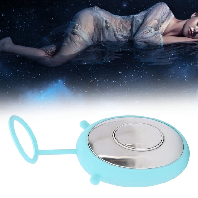 Dispositivo de ayuda para dormir con alivio de presión, máquina de ayuda para dormir con microcorriente, instrumento de ayuda para dormir, máquina de ayud