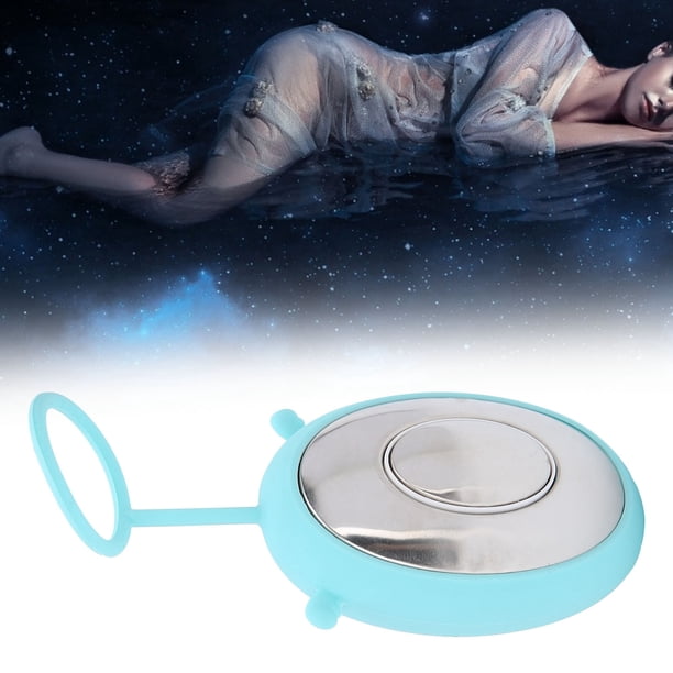 Dispositivo de ayuda para dormir con alivio de presión, máquina de ayuda para dormir con microcorriente, instrumento de ayuda para dormir, máquina de ayud