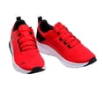 thumbnail image 3 of Tenis Puma Electron Hombre 38043504 Rojo 26.5 cm, 3 of 3