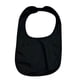 thumbnail image 5 of Cubierta de estoma para cuello, cubierta de ducha para traqueotomía, impermeable, lavable, reutilizable. negro, 5 of 9