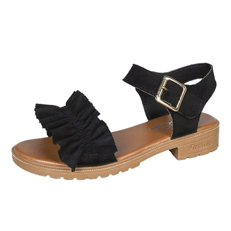 

fvwitlyh Gladiator Sandals for Women Women s Yarrow Sandal