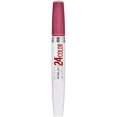 thumbnail image 1 of Maybelline New York Superstay Rouge à Lèvres, 1 of 4
