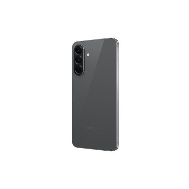 Samsung Galaxy A56 5G - Walmart.ca
