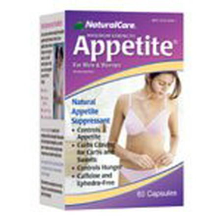 Natural Care Appetite Suppressant Reviews Natural Care Appetite Suppressant Reviews