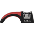 thumbnail image 1 of Chef's Choice 463 Pronto Diamond Hone Sharpener, 1 of 5