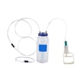 thumbnail image 4 of Minkissy 1 Set Oil Suction Pump Extractor Manual Tool for Engine Maintenance, 4 of 7