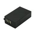 thumbnail image 3 of Kastar 4-Pack Battery and LTD2 USB Charger Replacement for Nikon EN-EL20 Nikon EN-EL20a Battery, Nikon MH-27 MH-27a Nikon MH-29 MH-29a Charger, Nikon DL24-500, Blackmagic Pocket Cinema Camera, 3 of 7