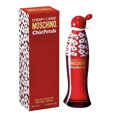 thumbnail image 1 of Perfume Moschino Chic Petals Dama Eau De Toilette 100 ml, 1 of 3