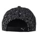 thumbnail image 4 of Gorra Puma Essentials III Unisex Negro, 4 of 4