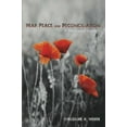 thumbnail image 2 of War, Peace, and Reconciliation (Paperback), 2 of 2