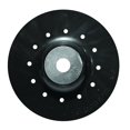 thumbnail image 4 of Century Drill & Tool 77155 Coussin de Support Refroidi par Air 5 Po, 0.62-11 Po, 4 of 4