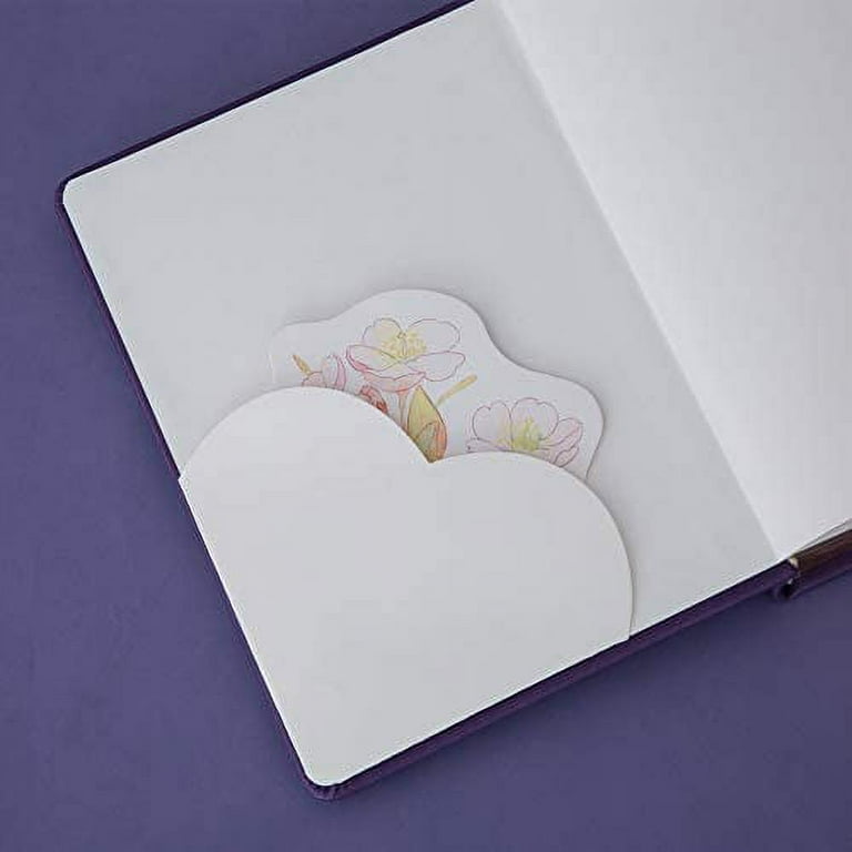 Poshieca Heart Shaped Lock Diary with Key PU Leather Cover
