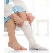 Jobst UlcerCARE Stocking Liner - Large