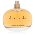 thumbnail image 1 of Emanuel Ungaro Desnuda Women's 3.4-ounce Eau de Parfum Spray (Tester), 1 of 1