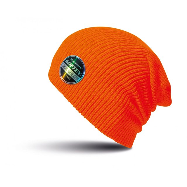 Result Essentiels d'Hiver Bonnet Core Softex