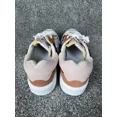 thumbnail image 4 of New Balance CT302 Shoes Burgundy Pink Haze CT302MA Sneakers Men's Sz 11.5 NEW, 4 of 6