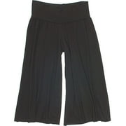 Juniors Gaucho Pant