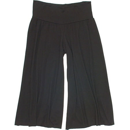 Juniors Gaucho Pant